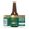 Set van essences Jänek Majster 40 ml + Przepalanka 40 ml - 6 ['essence voor alcohol', ' essences voor zelfgestookte drank', ' smaakstof voor wodka', ' Jägermeister', ' likeur', ' smaakessence', ' aroma voor alcoholen', '']