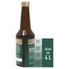 Set van essences Jänek Majster 40 ml + Przepalanka 40 ml - 5 ['essence voor alcohol', ' essences voor zelfgestookte drank', ' smaakstof voor wodka', ' Jägermeister', ' likeur', ' smaakessence', ' aroma voor alcoholen', '']