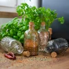 Set van flesjes met kurken, 240 ml - 4 stuks - 6 ['set van flesjes', ' glazen mini flesjes', ' fles 240 ml', ' flesje', ' flesjes', ' glazen kleine flessen', ' glazen kleine flesjes', ' flesje voor alcohol', ' mini flesjes', ' glazen flesje met kurk', ' flesje voor monsters', ' miniatuurfles', ' glazen kurkflesjes', ' flesjes voor gasten']