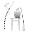 Set voor het aftappen van wijn met handvat en klem - 10 ['slang voor het aftappen van wijn', ' wijn aftappen', ' wijn aftappen van bezinksel', ' slang voor het aftappen van wijn van bezinksel', ' set voor het aftappen van wijn van bezinksel', ' set voor het aftappen van wijn', ' wijn aftappen']