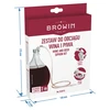 Set voor het aftappen van wijn met handvat en klem - 7 ['slang voor het aftappen van wijn', ' wijn aftappen', ' wijn aftappen van bezinksel', ' slang voor het aftappen van wijn van bezinksel', ' set voor het aftappen van wijn van bezinksel', ' set voor het aftappen van wijn', ' wijn aftappen']