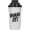 Shaker Vsypto 600 ml - SHAKE IT! ['shaker', ' shaker voor Vsypto', ' shaker voor superfood', ' shaker voor gearomatiseerde drankjes', ' shaker voor instantdranken', ' shaker voor op reis', ' shaker voor werk en college', ' shaker voor de sportschool', ' drinkaccessoires', ' shaker voor snacks en maaltijdshakes', ' shaker met opdruk', ' shaker met slogan', ' drinkbeker voor gearomatiseerde drankjes', ' tegen de dorst', ' drinkgadgets', ' shaker 600 ml', ' shaker 0', '6 L']