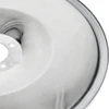 Siliconen afdichting voor deksel van 30 L container - 2 ['distilleercontainer', ' siliconen afdichting', ' fermentatiecontainer', ' distilleerpot', ' distilleerketel', ' distilleerpot 30 L']