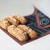 Siliconen bakmat - 10 ['bakmat', ' ovenmat', ' bakken op een siliconenmat', ' siliconenmat', ' beste voor bakken', ' modern bakken', ' bakaccessoires', ' bakken in de oven', ' geheimen van succesvol bakken', ' cadeau-idee', ' keukenaccessoires', ' matten met sjabloon', ' bakmatten']