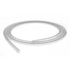Siliconenslang fi 7/9mm -55 +180°C mb - 3 ['slang voor distilleerapparaat', ' slang voor opvang van distillaat', ' slang van siliconen', ' slang voor alcohol', ' slang voor zelfgemaakte alcohol', ' siliconenslang']
