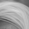 Siliconenslang fi 7/9mm -55 +180°C mb - 4 ['slang voor distilleerapparaat', ' slang voor opvang van distillaat', ' slang van siliconen', ' slang voor alcohol', ' slang voor zelfgemaakte alcohol', ' siliconenslang']