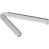 Siliconenslang fi 7/9mm - temp. -55 +180°C - 4 ['slang voor distilleerapparaat', ' slang voor het opvangen van distillaat', ' siliconenslang', ' slang voor alcohol', ' slang voor zelfgemaakte alcohol', ' slang', ' slang voor sapmaker', ' slang voor filterkolom']