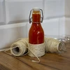 Sisal touw 1,8 mm/115 m/250 g - 11 ['sisal touw', ' sisal touw', ' touw voor tomaten', ' touw voor komkommers', ' natuurlijk touw', ' ecotouw', ' touw voor macramé', ' touw voor binden', ' touw voor handwerk']