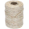 Sisal touw 1,8 mm/115 m/250 g - 2 