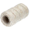 Sisal touw 1,8 mm/40 m/100 g - 2 ['sisal touw', ' sisal touw', ' touw voor tomaten', ' touw voor komkommers', ' natuurlijk touw', ' ecotouw', ' touw voor macramé', ' touw voor binden', ' touw voor handwerk']