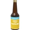 Smaakessence - brandewijn voor 0,5 L - 40 ml  - 1 ['alcoholmix', ' aroma voor wodka', ' voor alcohol', ' mix', ' smaakessence', ' essence voor alcohol', ' mix voor wodka', ' brandewijn', ' karamelwodka', ' karamelaroma', ' karamel', ' gebrande suiker', ' essences voor zelfgestookte drank']