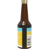 Smaakessence - brandewijn voor 0,5 L - 40 ml - 2 ['alcoholmix', ' aroma voor wodka', ' voor alcohol', ' mix', ' smaakessence', ' essence voor alcohol', ' mix voor wodka', ' brandewijn', ' karamelwodka', ' karamelaroma', ' karamel', ' gebrande suiker', ' essences voor zelfgestookte drank']