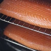 Spaanders voor roken/grillen, 50% eik + 50% els, 450 g, kl. 8 - 13 ['rokerijspaanders', ' spaanders voor roken', ' spaanders voor barbecue', ' spaanders voor grillen', ' rookaroma', ' spaanders voor vis', ' eiken- en elzenspaanders', ' mix voor vis', ' eiken-elzenspaanders', ' spaanders voor het roken van vis', ' spaanders voor rokerij', ' vis roken', ' vis grillen', ' gerookte karper kabeljauw forel zalm', ' koud roken', ' koud gerookte zalm', ' voor rokerij', ' welke spaanders']