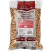 Spaanders voor roken/grillen 70% els + 30% beuk, 450 g, kl. 8  - 1 ['rokerijspaanders', ' spaanders voor roken', ' spaanders voor barbecue', ' spaanders voor grillen', ' rookaroma', ' spaanders voor varkensvlees', ' elzen- en beukenspaanders', ' mix voor varkensvlees', ' elzen-beukenspaanders', ' spaanders voor het roken van ham', ' spaanders voor steaks', ' spaanders voor rokerij', ' roken van varkensvlees', ' grillen van vlees', ' gerookte ham', ' voor rokerij', ' welke spaanders']