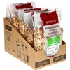 Spaanders voor roken/grillen, appelhout, 450 g, kl. 8 - 3 ['rokerijspaanders', ' spaanders voor roken', ' spaanders voor barbecue', ' spaanders voor grillen', ' rookaroma', ' appelhoutspaanders', ' appelhout spaanders', ' spaanders voor vlees roken', ' spaanders voor rokerij', ' spaanders voor vis', ' spaanders voor lamsvlees', ' spaanders voor varkensvlees']