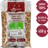 Spaanders voor roken/grillen, appelhout, 450 g, kl. 8 - 2 ['rokerijspaanders', ' spaanders voor roken', ' spaanders voor barbecue', ' spaanders voor grillen', ' rookaroma', ' appelhoutspaanders', ' appelhout spaanders', ' spaanders voor vlees roken', ' spaanders voor rokerij', ' spaanders voor vis', ' spaanders voor lamsvlees', ' spaanders voor varkensvlees']
