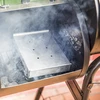 Spaanders voor roken/grillen, appelhout, 450 g, kl. 8 - 8 ['rokerijspaanders', ' spaanders voor roken', ' spaanders voor barbecue', ' spaanders voor grillen', ' rookaroma', ' appelhoutspaanders', ' appelhout spaanders', ' spaanders voor vlees roken', ' spaanders voor rokerij', ' spaanders voor vis', ' spaanders voor lamsvlees', ' spaanders voor varkensvlees']