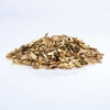 Spaanders voor roken/grillen, appelhout, 450 g, kl. 8 - 4 ['rokerijspaanders', ' spaanders voor roken', ' spaanders voor barbecue', ' spaanders voor grillen', ' rookaroma', ' appelhoutspaanders', ' appelhout spaanders', ' spaanders voor vlees roken', ' spaanders voor rokerij', ' spaanders voor vis', ' spaanders voor lamsvlees', ' spaanders voor varkensvlees']