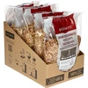 Spaanders voor roken/grillen, eik, 450 g, kl. 8 - 3 ['rokerijspaanders', ' spaanders voor roken', ' spaanders voor barbecue', ' spaanders voor grillen', ' rookaroma', ' eiken spaanders', ' spaanders van eik', ' spaanders voor het roken van vlees', ' universele spaanders', ' spaanders voor rokerij', ' spaanders voor vis', ' spaanders voor gevogelte', ' spaanders voor rundvlees', ' spaanders voor varkensvlees', ' spaanders voor lamsvlees', ' spaanders voor wild']