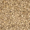 Spaanders voor roken/grillen, eik, 450 g, kl. 8 - 5 ['rokerijspaanders', ' spaanders voor roken', ' spaanders voor barbecue', ' spaanders voor grillen', ' rookaroma', ' eiken spaanders', ' spaanders van eik', ' spaanders voor het roken van vlees', ' universele spaanders', ' spaanders voor rokerij', ' spaanders voor vis', ' spaanders voor gevogelte', ' spaanders voor rundvlees', ' spaanders voor varkensvlees', ' spaanders voor lamsvlees', ' spaanders voor wild']