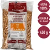 Spaanders voor roken/grillen, els, 450 g, kl. 8 - 2 ['rokerijspaanders', ' spaanders voor roken', ' spaanders voor barbecue', ' spaanders voor grillen', ' rook van de rokerij', ' elzenspaanders', ' elzenspaanders', ' spaanders van elzenhout', ' spaanders van elzenboom', ' spaanders voor het roken van vlees', ' spaanders voor rokerij', ' spaanders voor vis', ' spaanders voor lamsvlees', ' spaanders voor varkensvlees', ' spaanders voor rundvlees', ' spaanders voor wild']