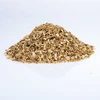 Spaanders voor roken/grillen, kers, 450 g, kl. 2 - 4 ['rokerijspaanders', ' spaanders voor roken', ' spaanders voor barbecue', ' spaanders voor grillen', ' rookaroma', ' kersenspaanders', ' kersenspaanders', ' spaanders voor het roken van vlees', ' universele spaanders', ' spaanders voor rokerij', ' spaanders voor vis', ' spaanders voor gevogelte', ' spaanders voor rundvlees', ' spaanders voor varkensvlees']