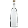 Staromiejska fles 500ml met dop, 6 stuks - 4 ['fles voor likeuren', ' fles voor wodka', ' decoratieve fles']