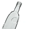 Staromiejska fles 500ml met dop, 6 stuks - 5 ['fles voor likeuren', ' fles voor wodka', ' decoratieve fles']