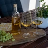 Staromiejska fles 500ml met dop, 6 stuks - 8 ['fles voor likeuren', ' fles voor wodka', ' decoratieve fles']
