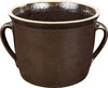 Steengoed - pot 1,8l eenvoudig met deksel - 2 ['pot voor het fermenteren van kool', ' pot voor het fermenteren van augurken', ' pot voor fermentatie', ' pot voor het fermenteren van kool met watermantel', ' pot voor het fermenteren van kool 50 l', ' pot voor het fermenteren van kool met kraag 20 l', ' aardewerken pot voor fermentatie', ' Bolesławiec potten voor fermentatie', ' pot voor het fermenteren van kool castorama', ' aardewerken pot voor het fermenteren van kool 10 l', ' rustieke pot']