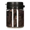 Sterk geroosterde eiken vlokken, 20 g - 2 ['sterk geroosterde eiken chips', ' eiken chips', ' eiken vlokken', ' vlokken voor wijn', ' eiken vlokken voor wijn', ' wijn verouderen', ' wijn aromatiseren', ' voor alcohol', ' toevoegingen voor alcohol', ' smaaktoevoegingen']