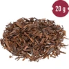 Sterk geroosterde eiken vlokken, 20g - 5 ['eiken chips', ' sterk geroosterde eiken chips', ' eiken vlokken', ' voor alcohol', ' toevoegingen voor alcohol', ' smaaktoevoegingen', ' geroosterde eiken vlokken', ' sterk geroosterde eiken chips', ' aromatisering van wijnen', ' aromatisering van bieren', ' aromatisering van alcohol', ' voor bourbon', ' voor brandy', ' voor cognac']