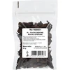 Sterk geroosterde eiken vlokken voor de aromatisering van alcoholen (whisky, bourbon, brandy, cognac, bier), 50 g - 2 ['eiken chips', ' sterk geroosterde eiken chips', ' eiken vlokken', ' voor alcohol', ' toevoegingen voor alcohol', ' smaaktoevoegingen', ' geroosterde eiken vlokken', ' sterk geroosterde eiken chips', ' aromatisering van wijnen', ' aromatisering van bieren', ' aromatisering van alcohol', ' eiken vlokken 50 g', ' eiken snippers']