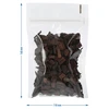 Sterk geroosterde eiken vlokken voor de aromatisering van alcoholen (whisky, bourbon, brandy, cognac, bier), 50 g - 7 ['eiken chips', ' sterk geroosterde eiken chips', ' eiken vlokken', ' voor alcohol', ' toevoegingen voor alcohol', ' smaaktoevoegingen', ' geroosterde eiken vlokken', ' sterk geroosterde eiken chips', ' aromatisering van wijnen', ' aromatisering van bieren', ' aromatisering van alcohol', ' eiken vlokken 50 g', ' eiken snippers']