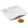 Stremsel voor kazen 5x1 g - 3 ['voor kaas', ' microbiële stremsel', ' voor vegetariërs', ' zelfgemaakte kaas']