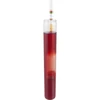 Suikermeter, suikergehalte-indicator 0 - 29°Blg - 4 ['suikermeter voor wijn', ' suikergehalte in wijn meten', ' suikergehalte', ' suikergehalte-indicator', ' suikerconcentratie', ' suikerconcentraties in most', ' suikerconcentratie in bierwort']