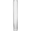 Suikermeter, suikergehalte-indicator 0 - 29°Blg - 3 ['suikermeter voor wijn', ' suikergehalte in wijn meten', ' suikergehalte', ' suikergehalte-indicator', ' suikerconcentratie', ' suikerconcentraties in most', ' suikerconcentratie in bierwort']