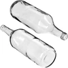 Tafel Fles 1 L met dop fi28 - 4 stuks - 5 ['fles voor wodka', ' flessen voor wodka', ' tafel flessen', ' monopolfles', ' monopolfles', ' tafel fles 1000 ml', ' doorzichtige fles', ' flessen 1 L', ' literflessen', ' doorzichtige fles met dop', ' fles voor sap', ' tafel fles met dop', ' flessen met doppen', ' flessen voor dranken']