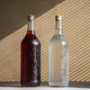 Tafel Fles 1 L met dop fi28 - 4 stuks - 8 ['fles voor wodka', ' flessen voor wodka', ' tafel flessen', ' monopolfles', ' monopolfles', ' tafel fles 1000 ml', ' doorzichtige fles', ' flessen 1 L', ' literflessen', ' doorzichtige fles met dop', ' fles voor sap', ' tafel fles met dop', ' flessen met doppen', ' flessen voor dranken']