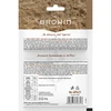 Tarwe zuurdesemstarter met gist - 23 g - 2 ['blijf thuis', ' hoe maak je brood', ' recept voor tarwebrood', ' zuurdesembrood', ' zuurdesemgebak', ' huisgemaakt brood', ' zuurdesemstarter', ' zuurdesembrood met gist', ' brood zonder het huis te verlaten']