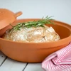 Tarwe zuurdesemstarter met gist - 23 g - 5 ['blijf thuis', ' hoe maak je brood', ' recept voor tarwebrood', ' zuurdesembrood', ' zuurdesemgebak', ' huisgemaakt brood', ' zuurdesemstarter', ' zuurdesembrood met gist', ' brood zonder het huis te verlaten']
