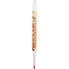 Thermometer voor conserven (0°C tot +100°C) 22cm - 3 