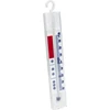 Thermometer voor koelkasten en vriezers (-40°C tot +40°C) 15cm - 2 ['thermometer voor koelkasten', ' thermometer voor vriezers', ' kwikvrije thermometer', ' keukenthermometer', ' koelkastthermometers', ' vriezerthermometers', ' hangthermometer']