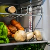 Thermometer voor koelkasten en vriezers (-50°C tot +40°C) 17cm - 5 ['thermometer voor koelkast', ' keuken thermometers', ' culinaire thermometers', ' keuken thermometer', ' culinaire thermometer', ' thermometer voor vriezer', ' thermometers voor vriezer', ' vloeistofthermometer', ' precieze thermometer', ' thermometer met capillair', ' thermometer voor huishoudelijke koelkasten en vriezers']