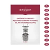 Thuisrokerij 5 kg - 11 ['rokerij in een pot', ' manier van vis roken', ' kaas roken', ' vlees roken', ' vis roken', ' roken thuis', ' roken zonder rook', ' gerookte zalm', ' gerookte kip', ' gerookte karper', ' thuisrokerij', ' roken thuis', '\r\nRokerij in een pot van 18l voor op een gasfornuis', ' rokerij voor op een gasfornuis']