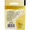 Tokay wijngist, 20 ml - 2 ['tokay-gist', ' wijngist', ' tokay-wijngist', ' gist voor wijn', ' vloeibare wijngist', ' vloeibare gist', ' vloeibare gist voor wijn', ' gist voor witte wijn', ' gist voor appels']