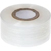Tuinbouw entape voor enten, transparant, 100 m x 3 cm - 4 