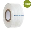 Tuinbouw entape voor enten, transparant, 100 m x 3 cm - 3 ['entape voor enten', ' entape voor planten', ' planten enten', ' tuinbouw entape', ' boomgaard tape', ' tape voor enten van bomen en struiken', ' tuinaccessoires', ' hoe zorg je voor planten', ' aanbevolen entape voor planten', ' entape voor de tuin', ' bomen enten', ' gereedschap voor de tuinier', ' planten planten en vermeerderen', ' lente in de tuin', ' plantenverzorging', ' takken enten', ' transparante entape']