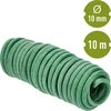 Tuindraad bekleed met schuim, groen, 10 m, fi 10mm - 2 ['tuindraad', ' groene draad', ' tuindraad met schuim', ' flexibele tuindraad', ' draad met omhulsel', ' draad voor planten', ' tuindraad bekleed met schuim', ' groene draad voor planten', ' bevestigingsdraad', ' spandraad', ' trekdraad', ' beklede draad', ' draad voor delicate planten', ' draad voor planten die de schors beschermt', ' tuindraad 10 meter', ' specialistische draad voor planten', ' welke draad voor planten kiezen']