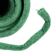 Tuindraad bekleed met schuim, groen, 10 m, fi 10mm - 3 ['tuindraad', ' groene draad', ' tuindraad met schuim', ' flexibele tuindraad', ' draad met omhulsel', ' draad voor planten', ' tuindraad bekleed met schuim', ' groene draad voor planten', ' bevestigingsdraad', ' spandraad', ' trekdraad', ' beklede draad', ' draad voor delicate planten', ' draad voor planten die de schors beschermt', ' tuindraad 10 meter', ' specialistische draad voor planten', ' welke draad voor planten kiezen']